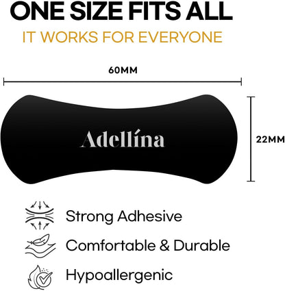 Nasal Strips for Snoring